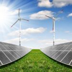 EPDK’dan Enerjide Yeni Yatırımların Önünü Açacak Kritik Karar
