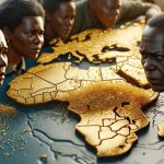 Afrika Yatırım Stratejisi