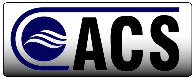 ACS KLİMA