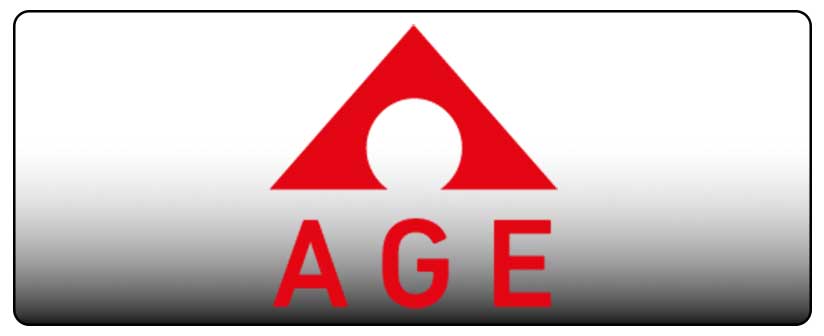 AGE İNŞAAT