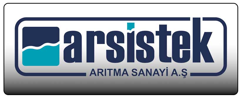 ARSİSTEK ARITMA