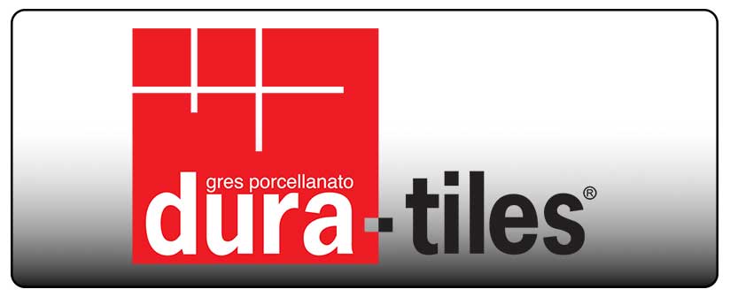 DURA-TİLES