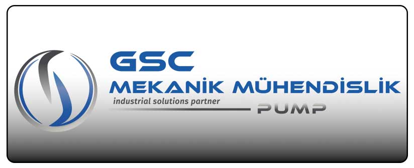 GSC MEKANİK