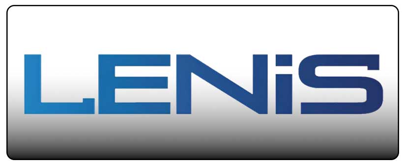 LENİS TEKNİK