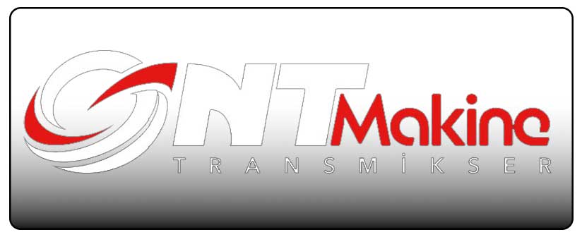NT GRUP TRANSMİKSER