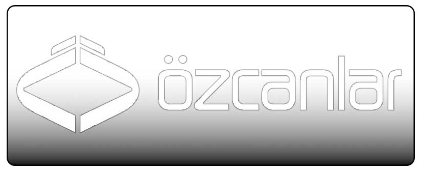 ÖZCANLAR LASTİK