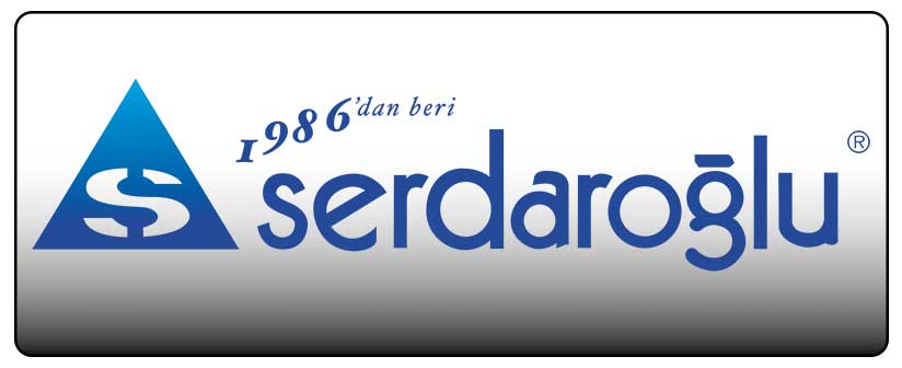 SERDAROĞLU AŞ