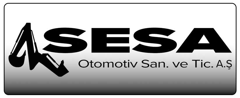SESA OTOMOTİV