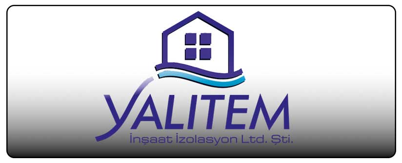 YALITEM İNŞAAT