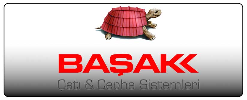 BAŞAK KİREMİT