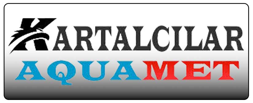 AQUAMET