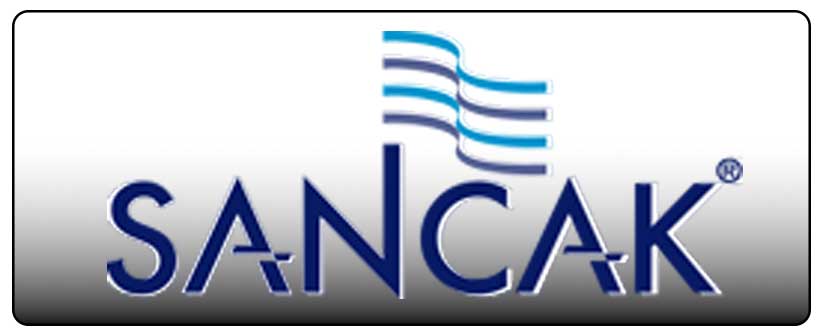 SANCAK TEKSTİL
