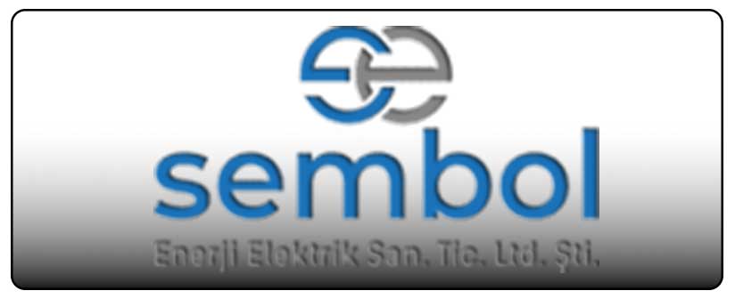 SEMBOL ENERJİ