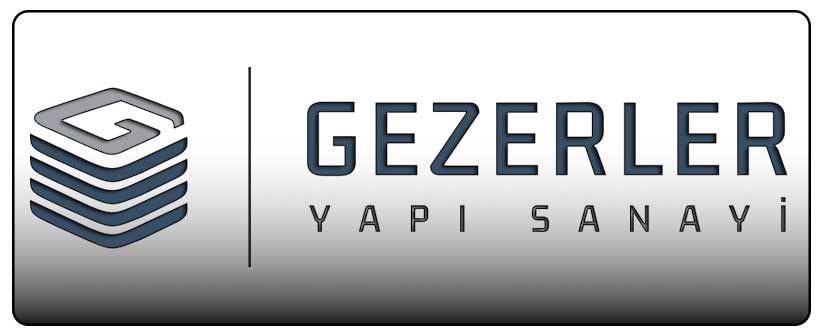 GEZERLER YAPI SANAYİ
