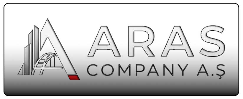 ARAS COMPANY İNŞAAT AŞ