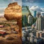 Sahra Altı Afrika’nın Yoksulluğu & Yatırım Stratejisi