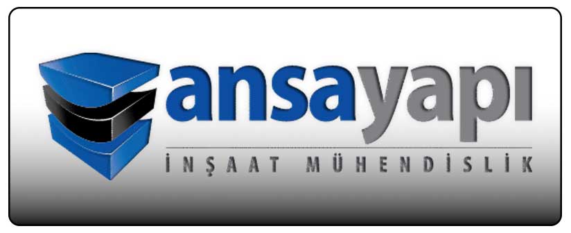 ANSA YAPI