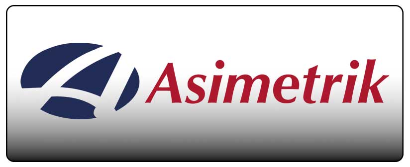 ASİMETRİK SEV VE IŞIK SİSTEMLERİ