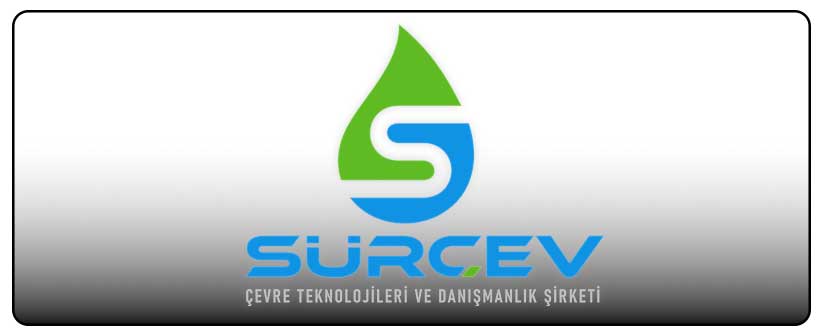 SÜRÇEV ÇEVRE TEKNOLOJİLERİ