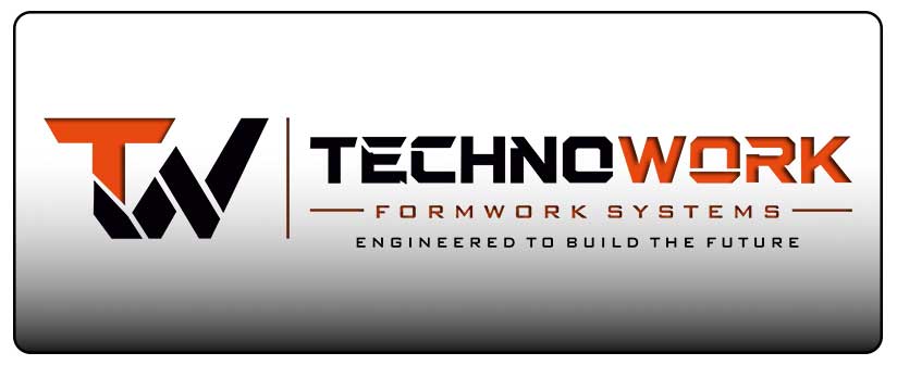 TECHNOWORK-FORMWORK-SYSTEMS